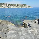 Apartment Malo Misto
