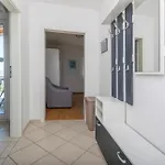 Malo Misto Zavalatica
