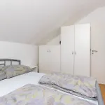 Malo Misto * Zavalatica