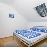 Malo Misto