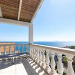 Apartment Malo Misto *