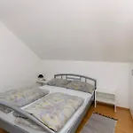 Malo Misto