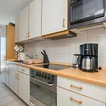 Apartment Malo Misto