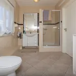Apartment Malo Misto