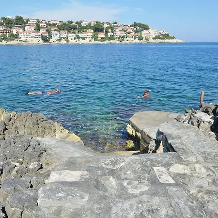 Apartment Malo Misto