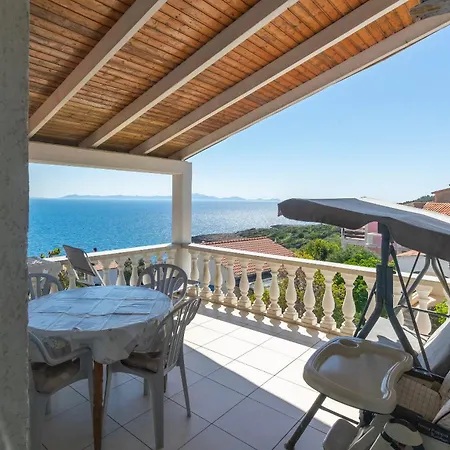 Malo Misto Zavalatica