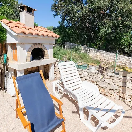 Malo Misto * Zavalatica