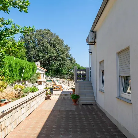 Malo Misto * Zavalatica