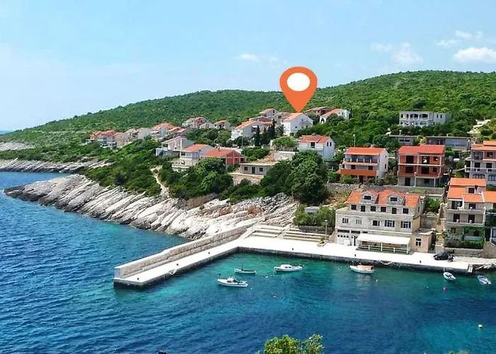 Malo Misto * Zavalatica