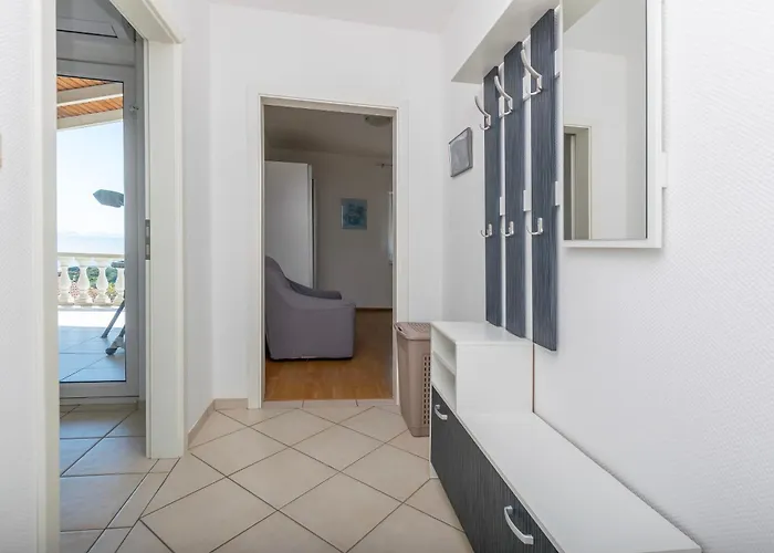 Malo Misto Zavalatica