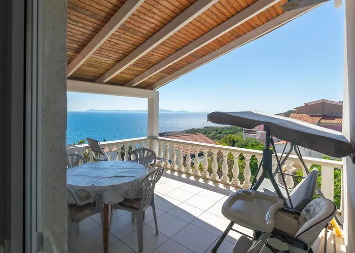 Malo Misto Zavalatica