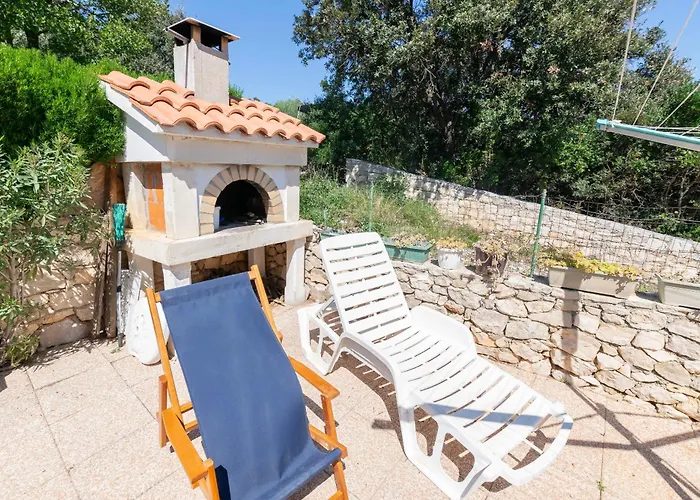 Malo Misto * Zavalatica