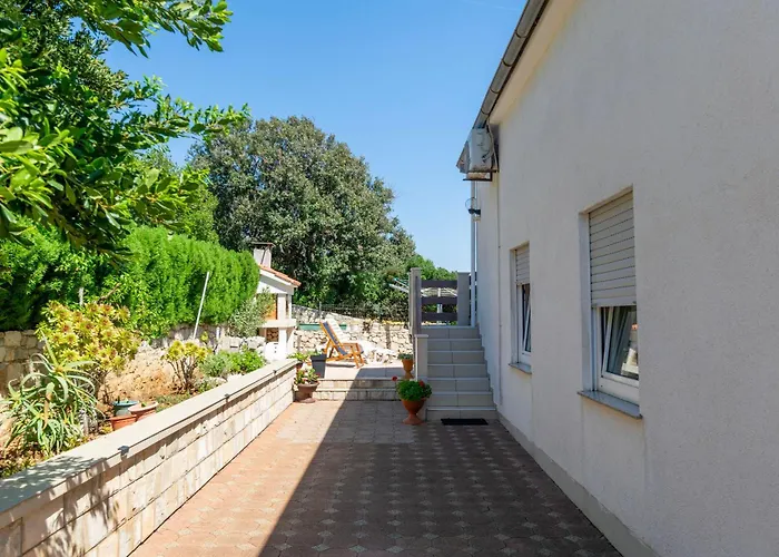 Malo Misto * Zavalatica